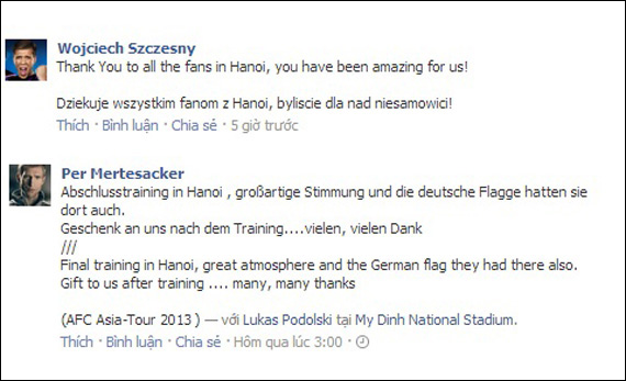 รายการตอบจดหมายวันที่20กรกฎาคม